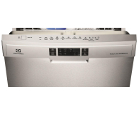 Electrolux ESF8540ROX - 1396091 - zdjęcie 2